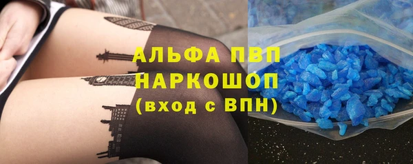 соль ск Строитель