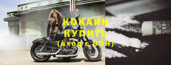apvp Магас